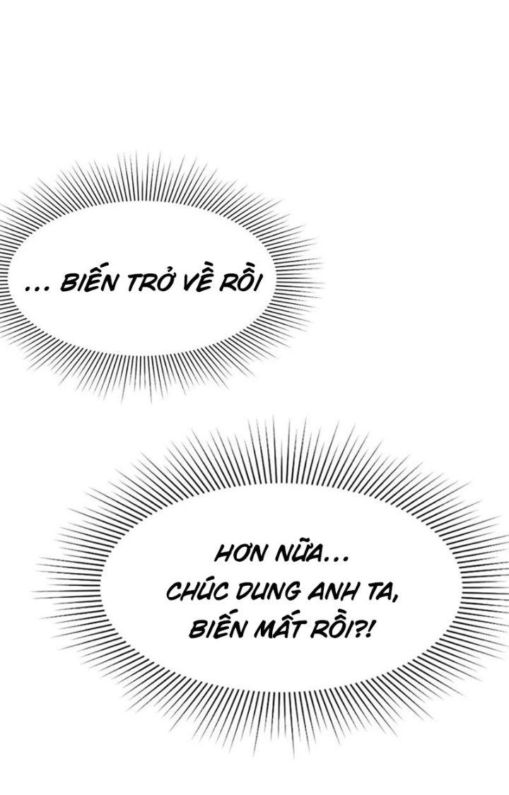 Ta Vô Địch Nhờ Siêu Béo Chapter 42 - Trang 2