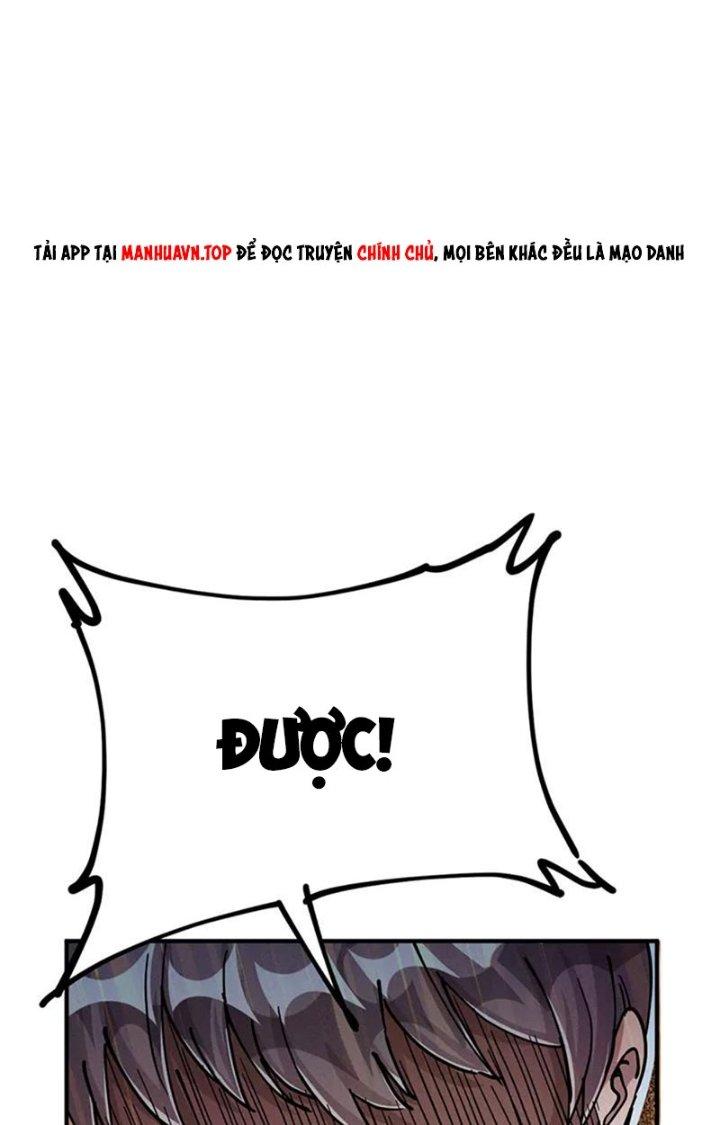 Ta Vô Địch Nhờ Siêu Béo Chapter 42 - Trang 2