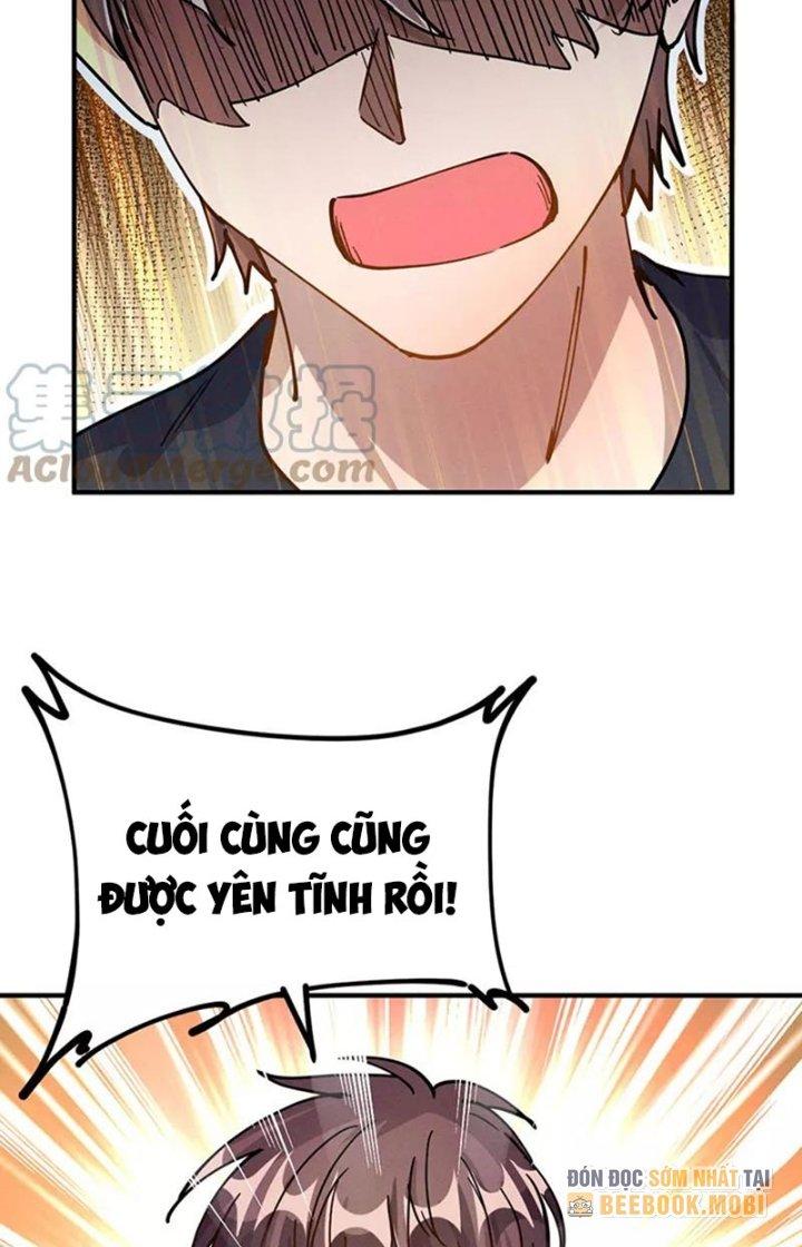 Ta Vô Địch Nhờ Siêu Béo Chapter 42 - Trang 2