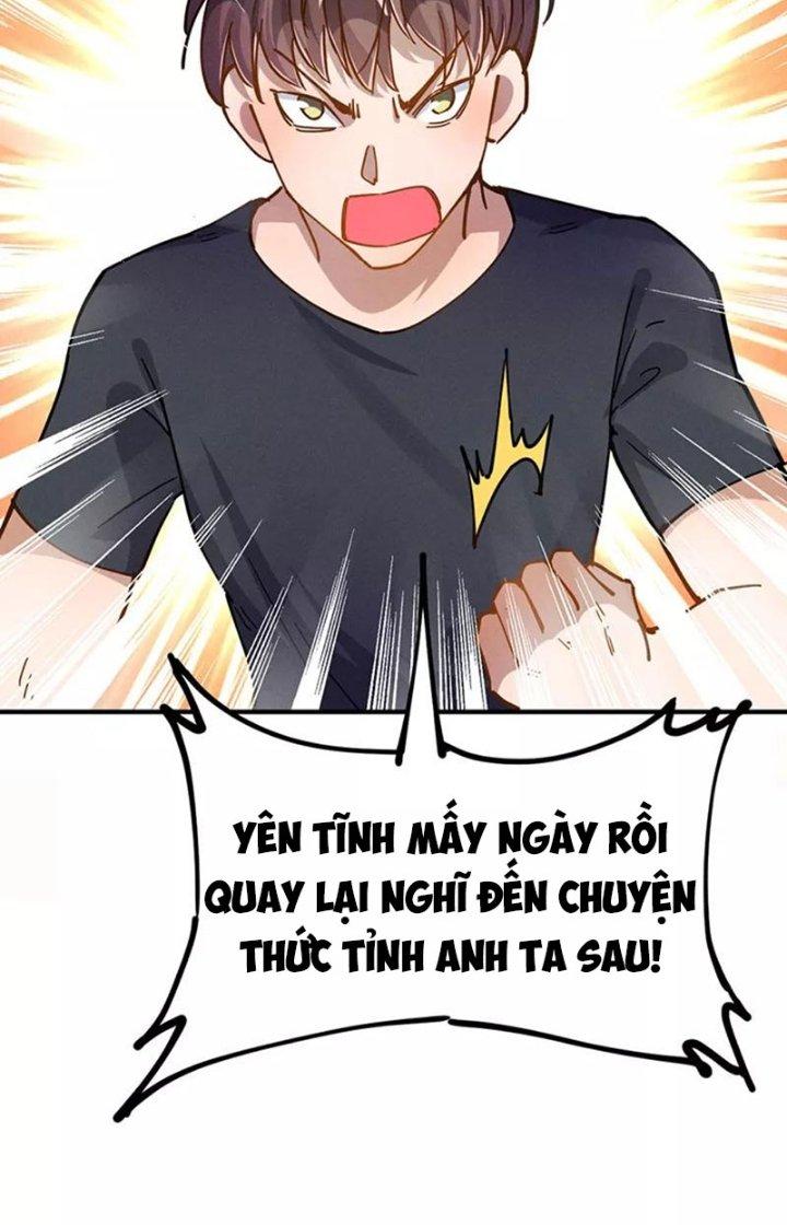 Ta Vô Địch Nhờ Siêu Béo Chapter 42 - Trang 2