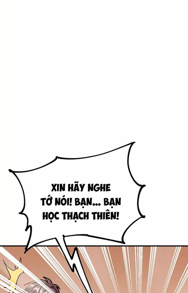 Ta Vô Địch Nhờ Siêu Béo Chapter 42 - Trang 2