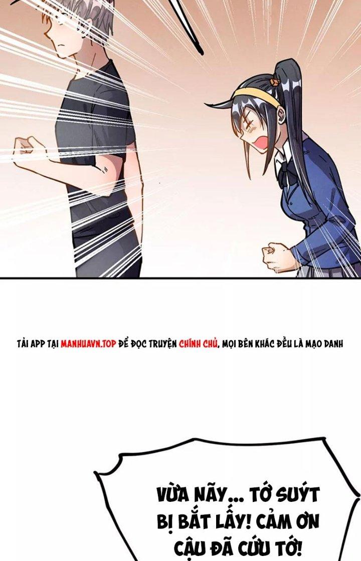 Ta Vô Địch Nhờ Siêu Béo Chapter 42 - Trang 2