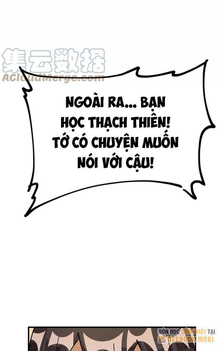 Ta Vô Địch Nhờ Siêu Béo Chapter 42 - Trang 2