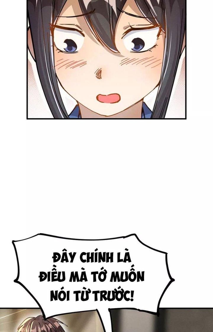 Ta Vô Địch Nhờ Siêu Béo Chapter 42 - Trang 2