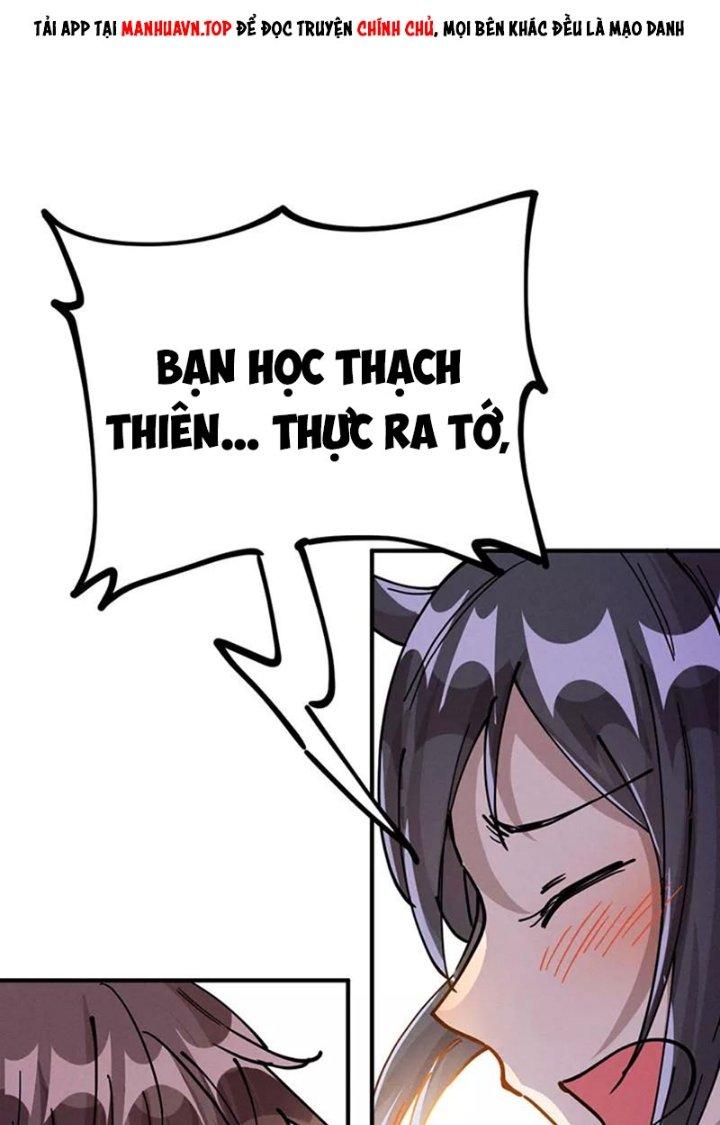 Ta Vô Địch Nhờ Siêu Béo Chapter 42 - Trang 2