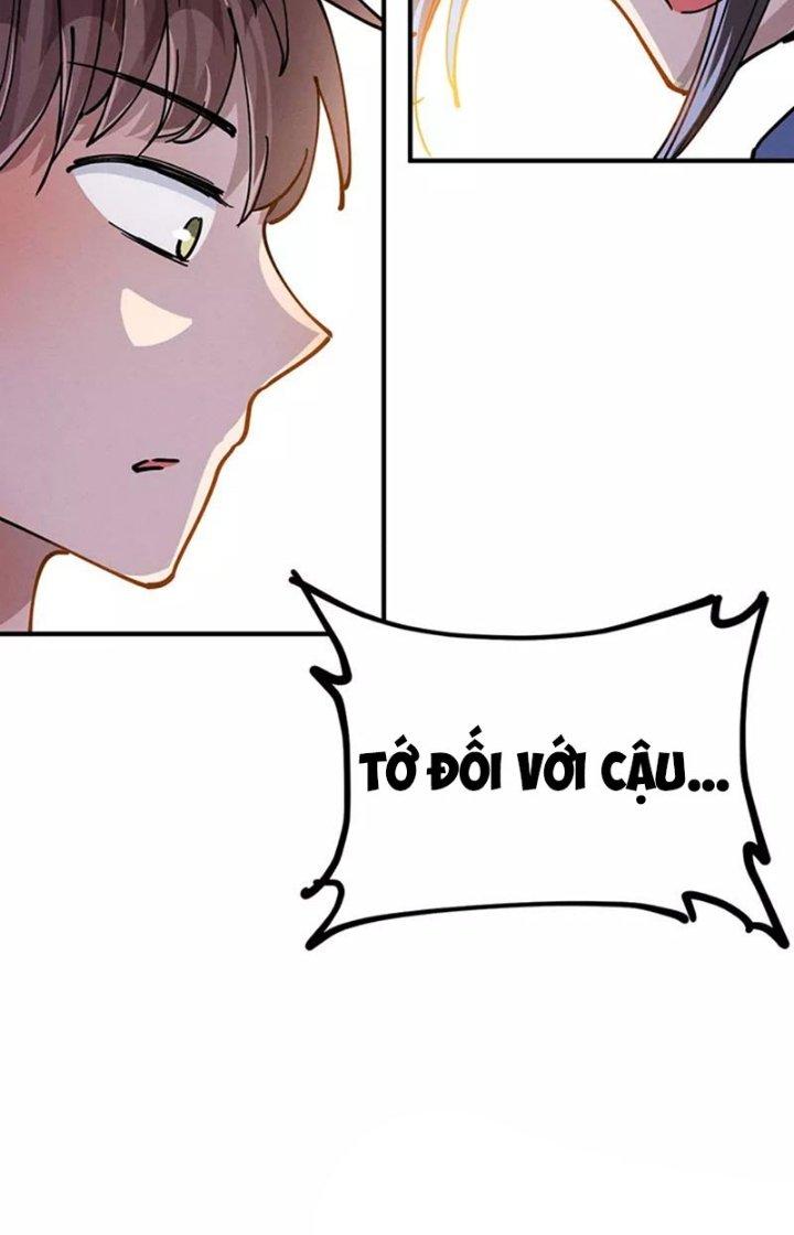 Ta Vô Địch Nhờ Siêu Béo Chapter 42 - Trang 2