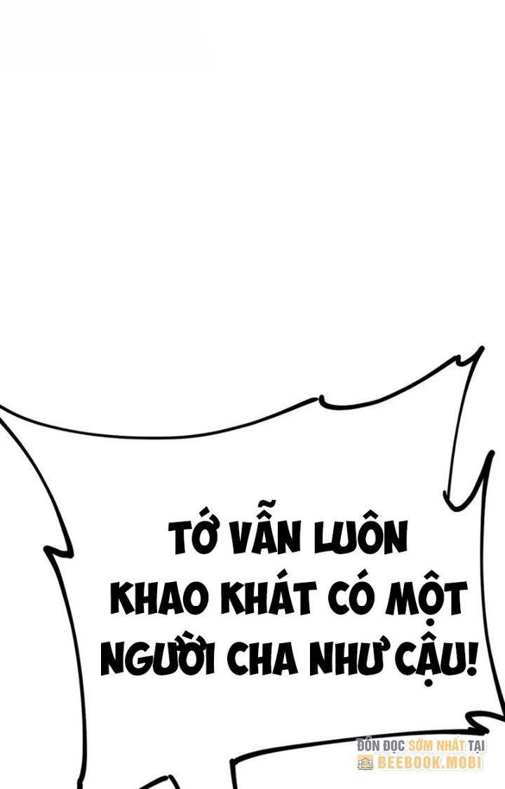 Ta Vô Địch Nhờ Siêu Béo Chapter 42 - Trang 2