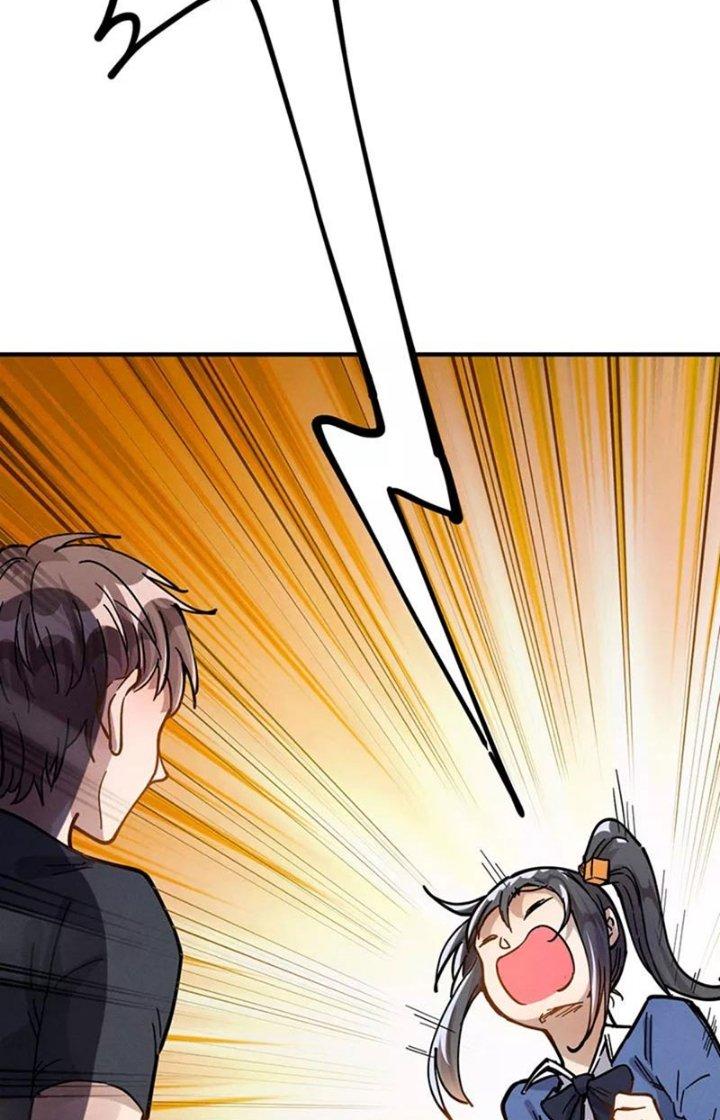 Ta Vô Địch Nhờ Siêu Béo Chapter 42 - Trang 2