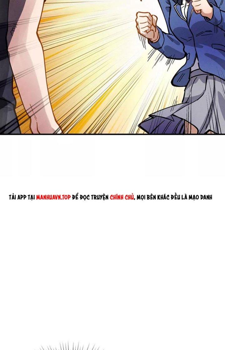 Ta Vô Địch Nhờ Siêu Béo Chapter 42 - Trang 2