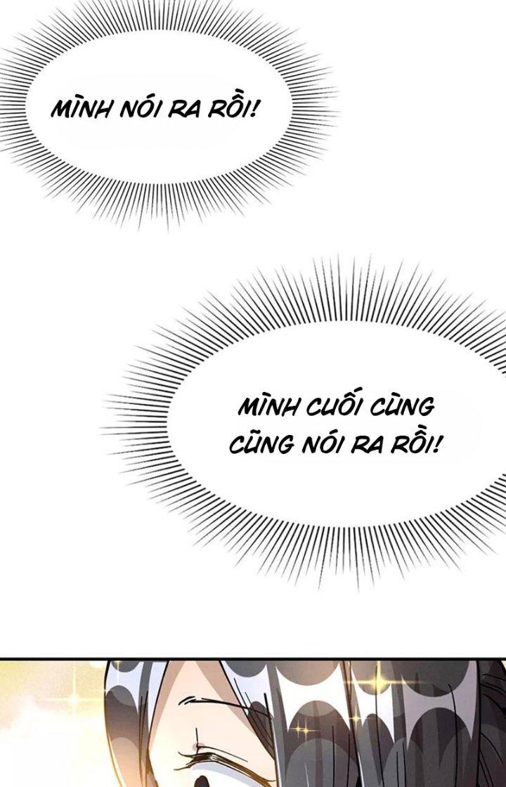 Ta Vô Địch Nhờ Siêu Béo Chapter 42 - Trang 2