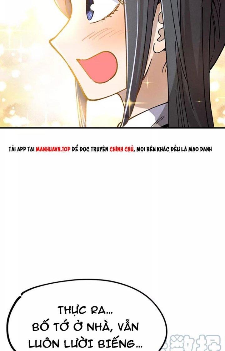 Ta Vô Địch Nhờ Siêu Béo Chapter 42 - Trang 2