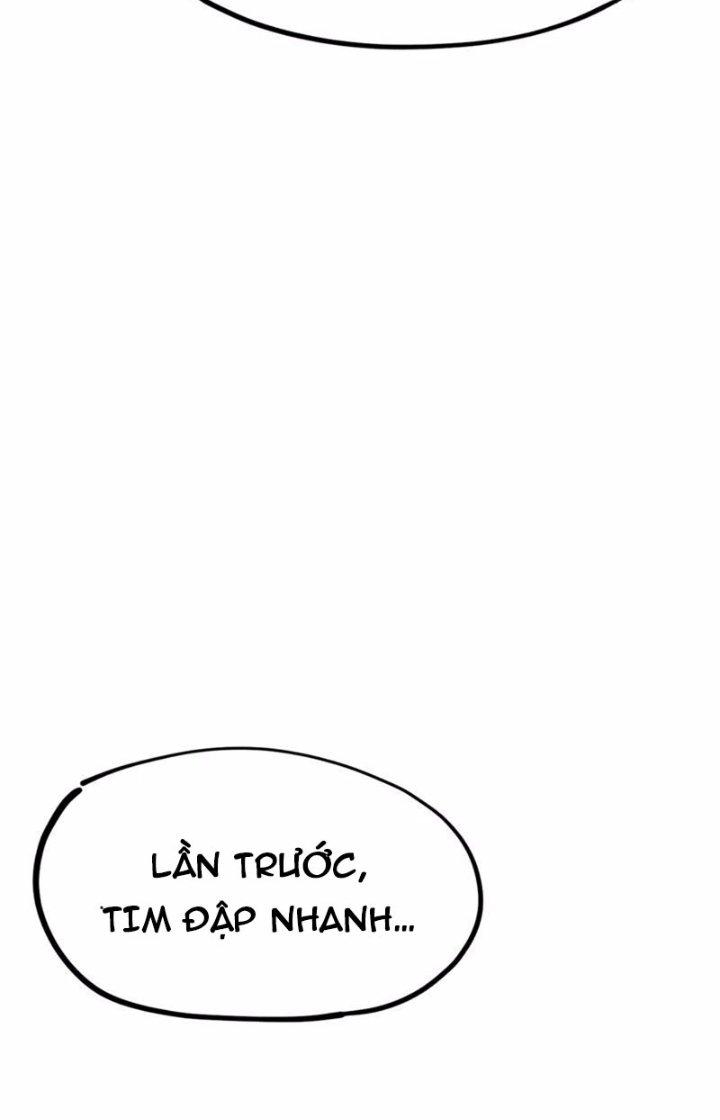 Ta Vô Địch Nhờ Siêu Béo Chapter 42 - Trang 2