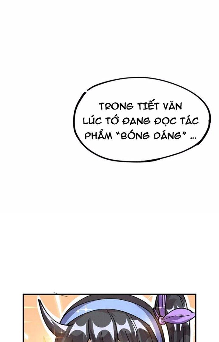 Ta Vô Địch Nhờ Siêu Béo Chapter 42 - Trang 2