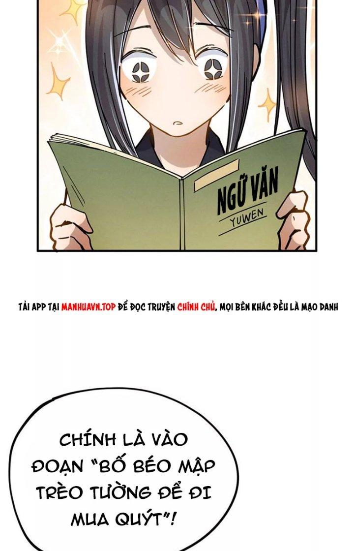 Ta Vô Địch Nhờ Siêu Béo Chapter 42 - Trang 2