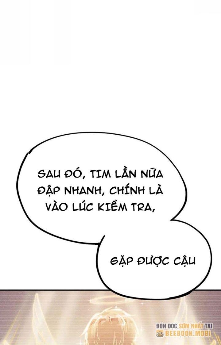 Ta Vô Địch Nhờ Siêu Béo Chapter 42 - Trang 2