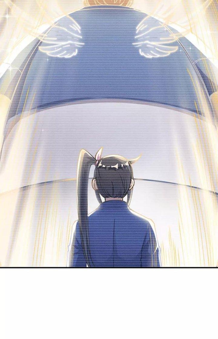 Ta Vô Địch Nhờ Siêu Béo Chapter 42 - Trang 2