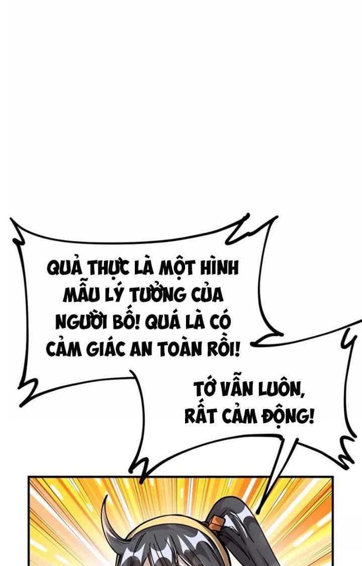 Ta Vô Địch Nhờ Siêu Béo Chapter 42 - Trang 2