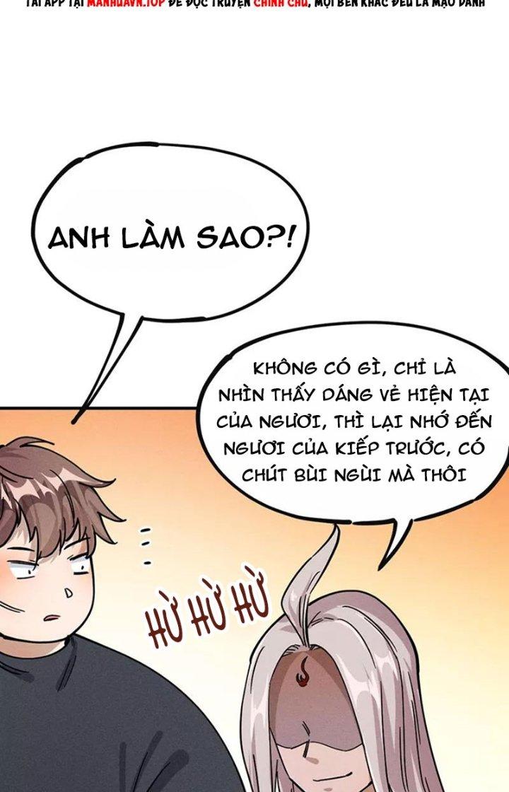 Ta Vô Địch Nhờ Siêu Béo Chapter 42 - Trang 2