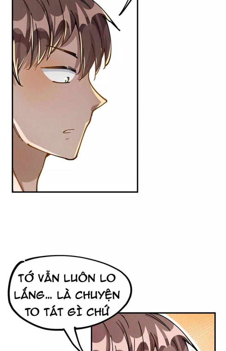 Ta Vô Địch Nhờ Siêu Béo Chapter 42 - Trang 2