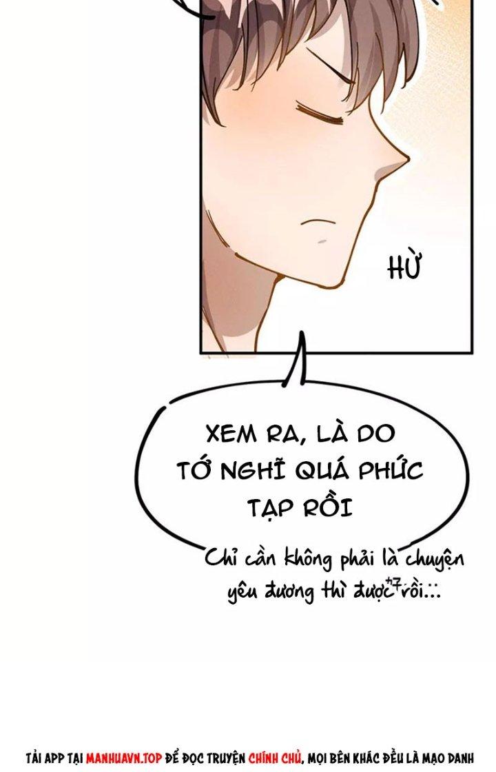 Ta Vô Địch Nhờ Siêu Béo Chapter 42 - Trang 2