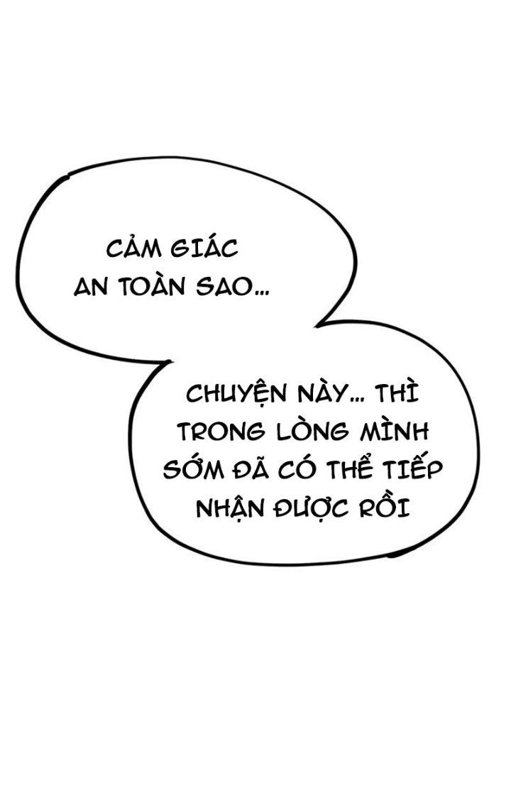 Ta Vô Địch Nhờ Siêu Béo Chapter 42 - Trang 2