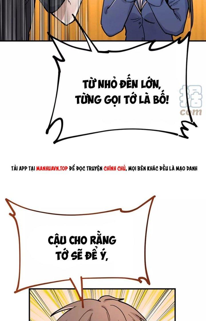 Ta Vô Địch Nhờ Siêu Béo Chapter 42 - Trang 2