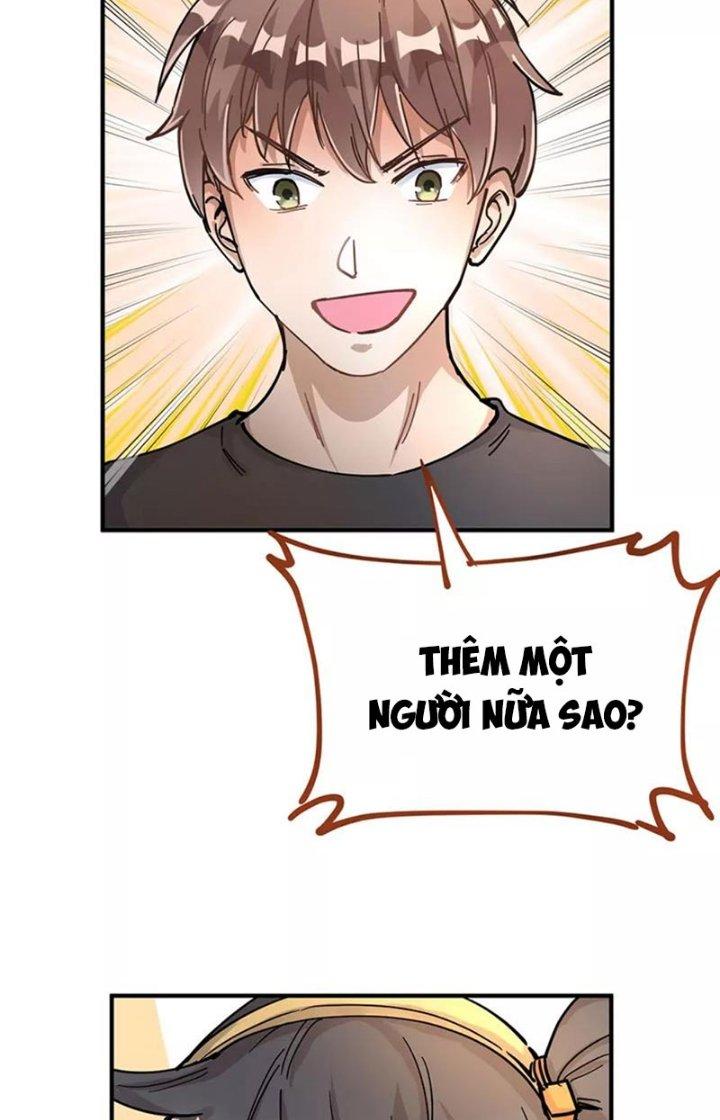 Ta Vô Địch Nhờ Siêu Béo Chapter 42 - Trang 2