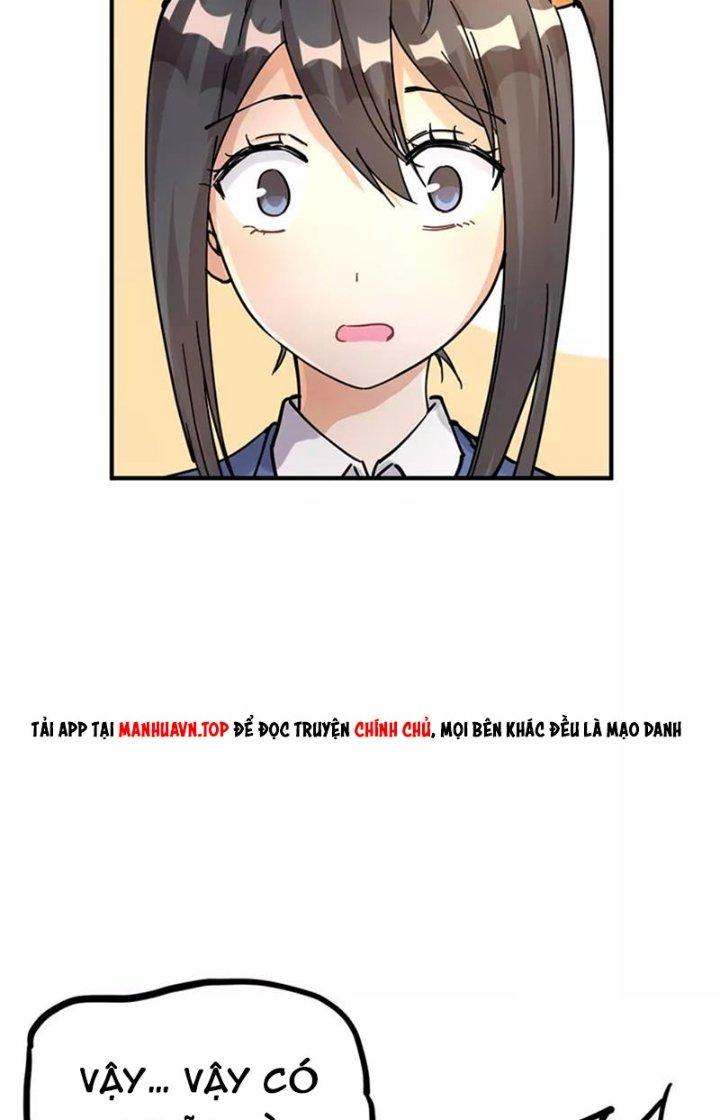 Ta Vô Địch Nhờ Siêu Béo Chapter 42 - Trang 2