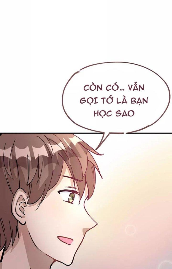 Ta Vô Địch Nhờ Siêu Béo Chapter 42 - Trang 2