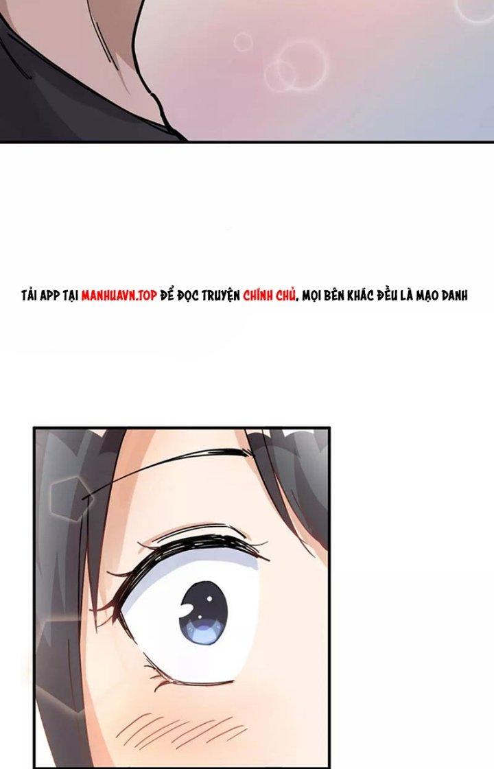 Ta Vô Địch Nhờ Siêu Béo Chapter 42 - Trang 2