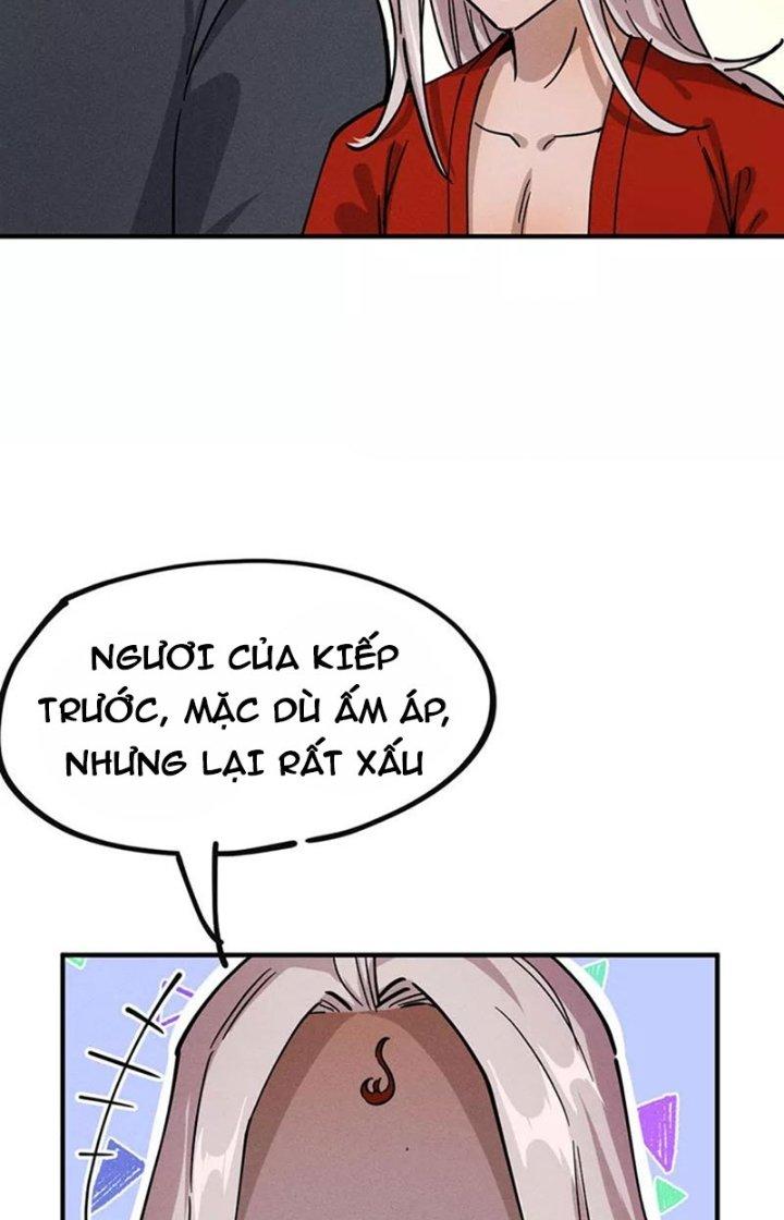 Ta Vô Địch Nhờ Siêu Béo Chapter 42 - Trang 2