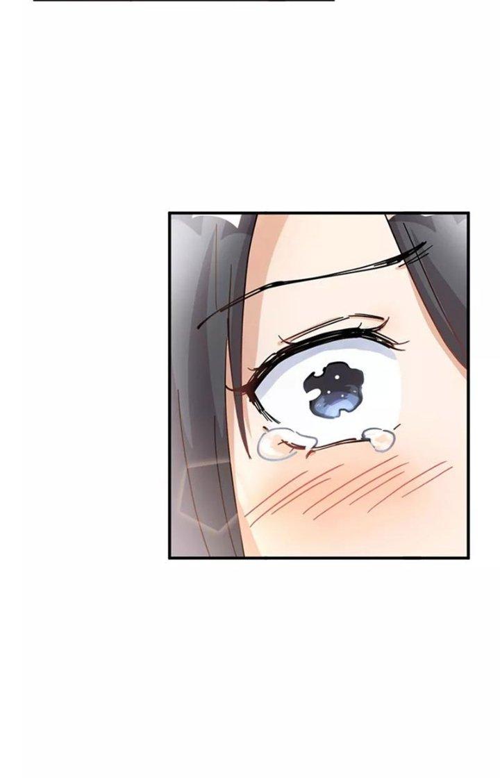 Ta Vô Địch Nhờ Siêu Béo Chapter 42 - Trang 2