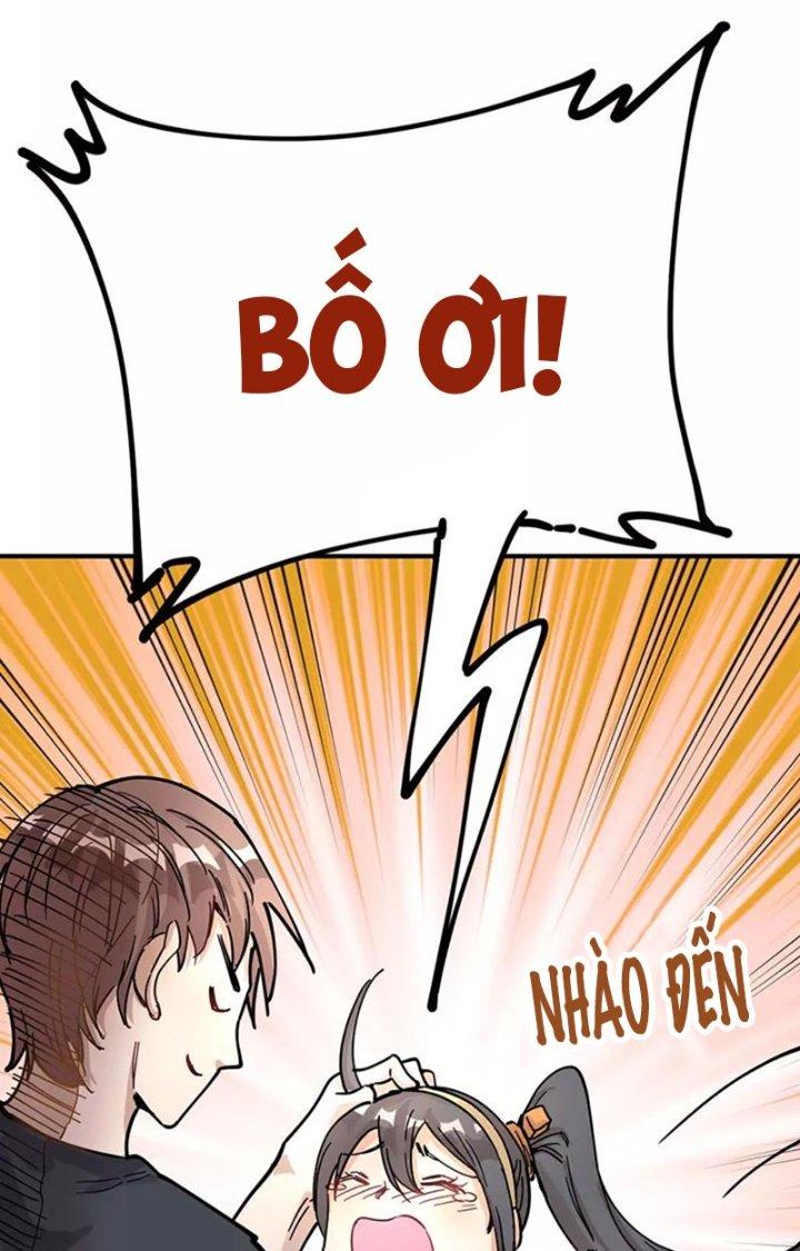 Ta Vô Địch Nhờ Siêu Béo Chapter 42 - Trang 2