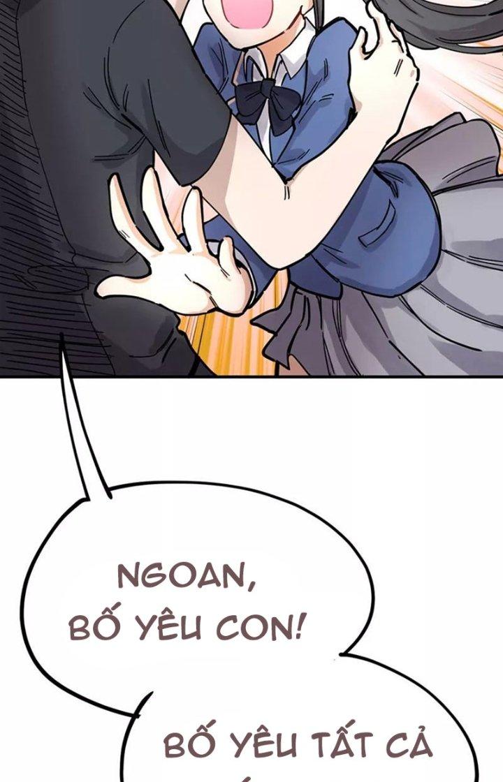 Ta Vô Địch Nhờ Siêu Béo Chapter 42 - Trang 2