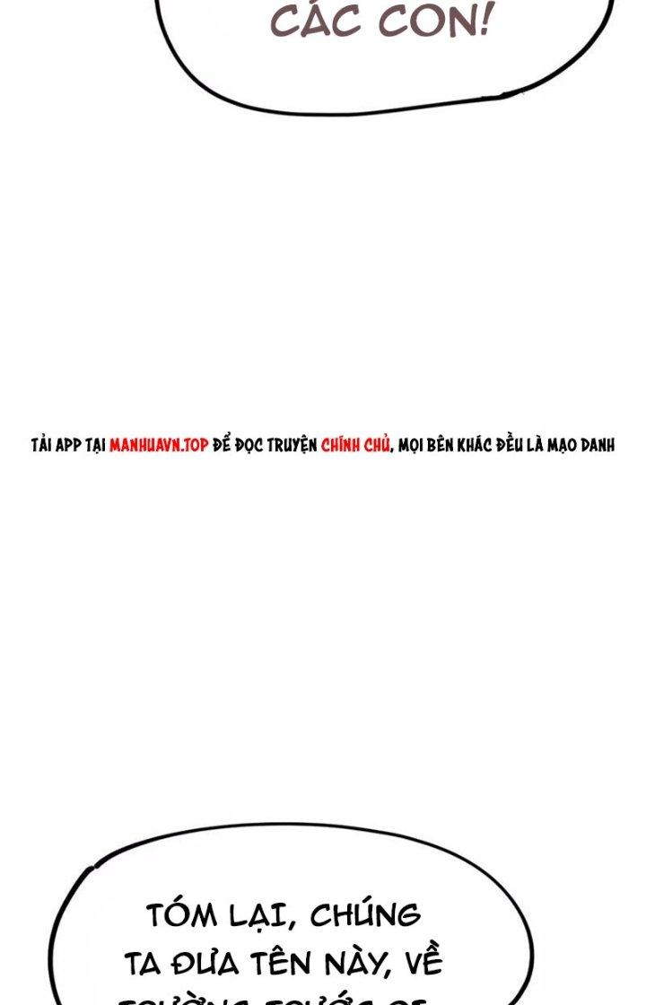 Ta Vô Địch Nhờ Siêu Béo Chapter 42 - Trang 2