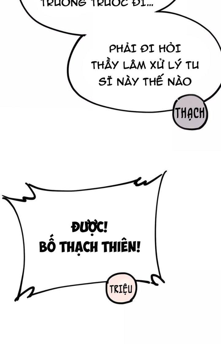 Ta Vô Địch Nhờ Siêu Béo Chapter 42 - Trang 2