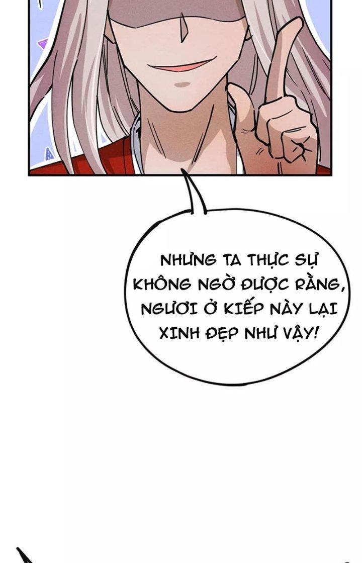 Ta Vô Địch Nhờ Siêu Béo Chapter 42 - Trang 2