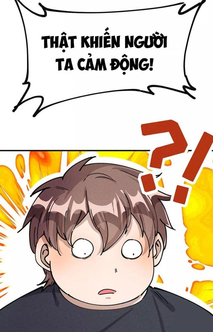 Ta Vô Địch Nhờ Siêu Béo Chapter 42 - Trang 2