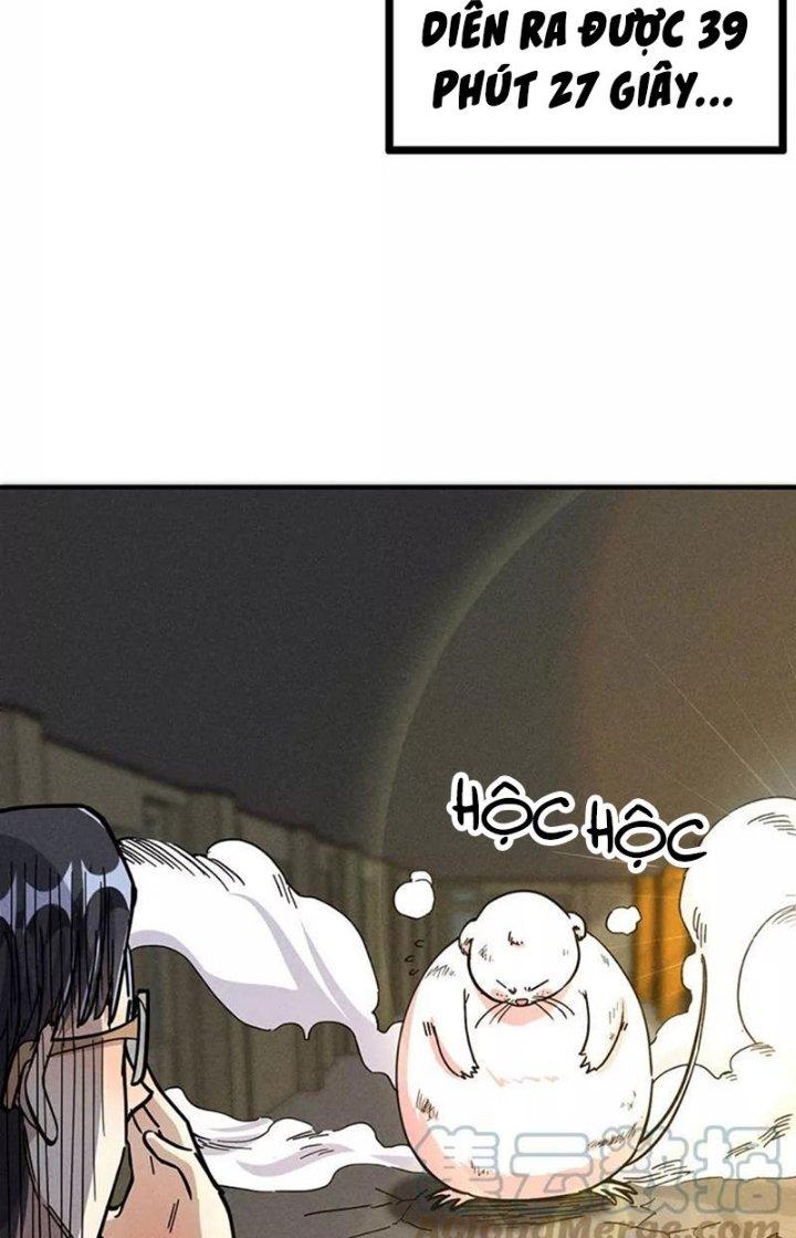 Ta Vô Địch Nhờ Siêu Béo Chapter 43 - Trang 2