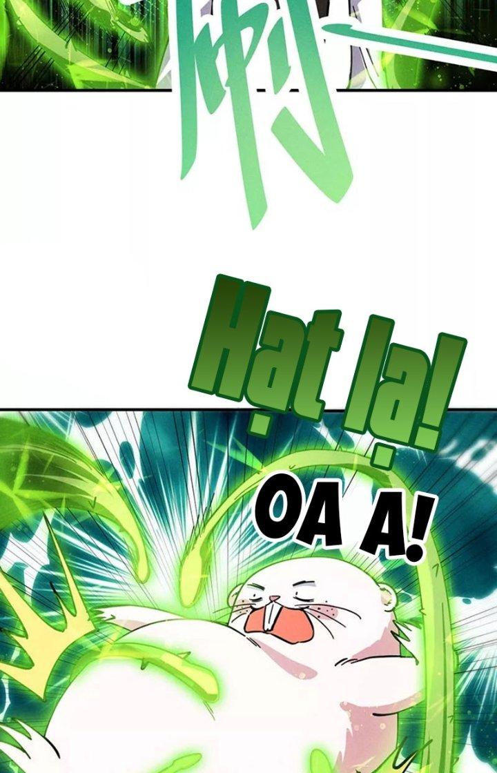 Ta Vô Địch Nhờ Siêu Béo Chapter 43 - Trang 2