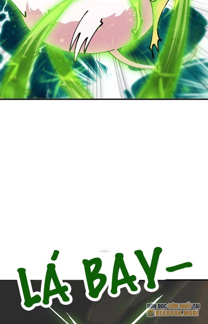 Ta Vô Địch Nhờ Siêu Béo Chapter 43 - Trang 2