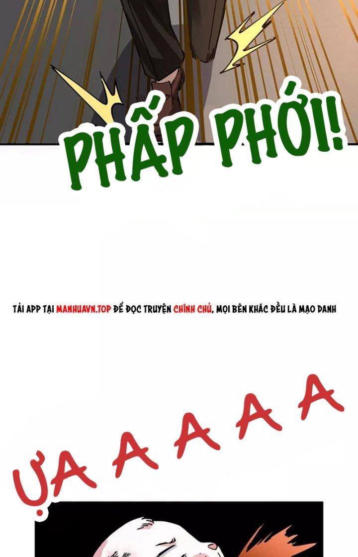 Ta Vô Địch Nhờ Siêu Béo Chapter 43 - Trang 2