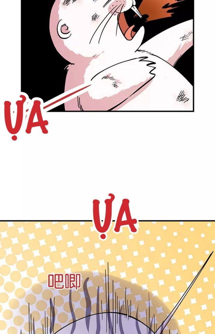 Ta Vô Địch Nhờ Siêu Béo Chapter 43 - Trang 2