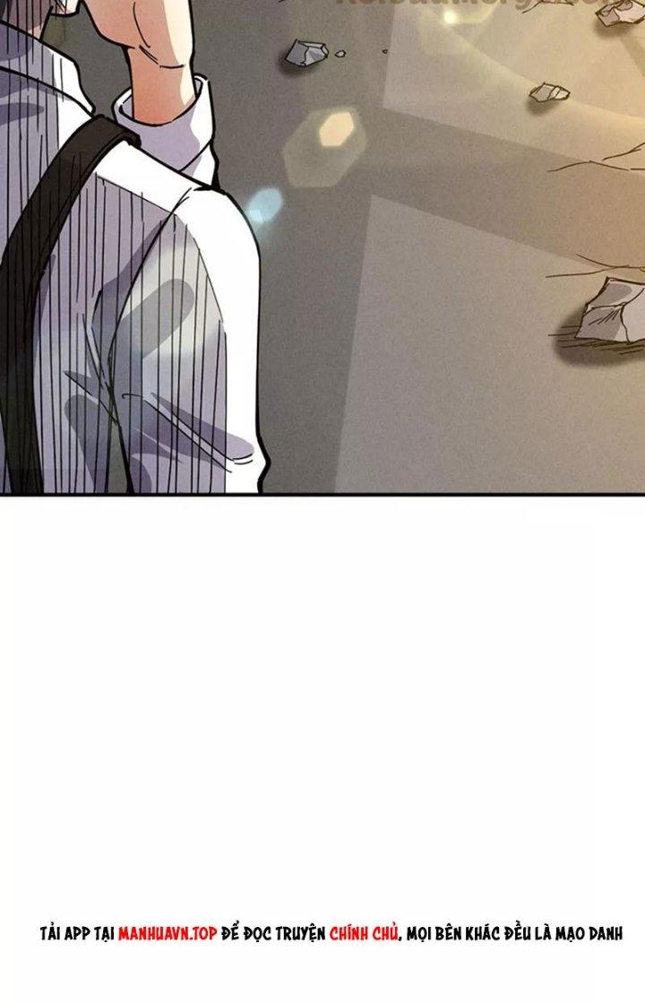 Ta Vô Địch Nhờ Siêu Béo Chapter 43 - Trang 2