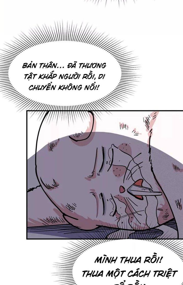 Ta Vô Địch Nhờ Siêu Béo Chapter 43 - Trang 2