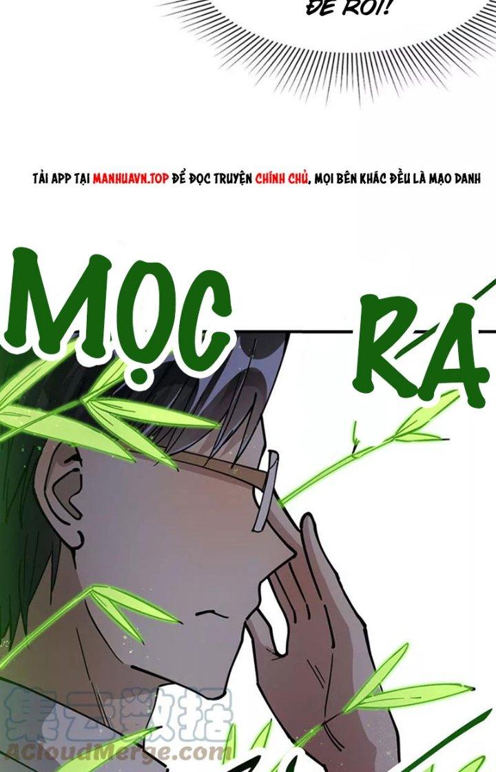 Ta Vô Địch Nhờ Siêu Béo Chapter 43 - Trang 2