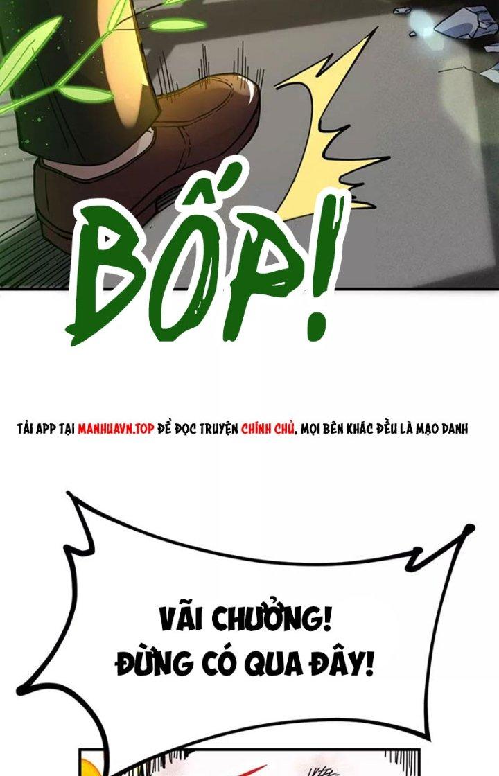 Ta Vô Địch Nhờ Siêu Béo Chapter 43 - Trang 2