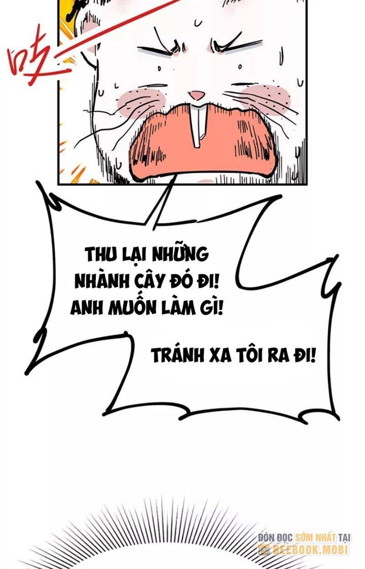 Ta Vô Địch Nhờ Siêu Béo Chapter 43 - Trang 2