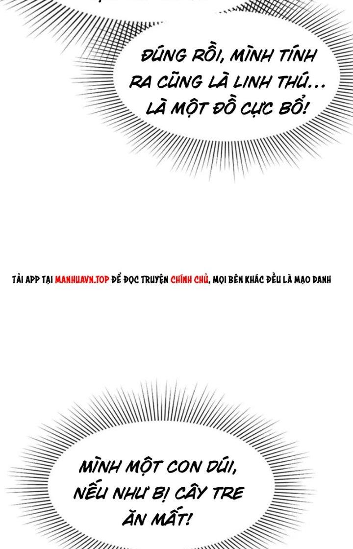 Ta Vô Địch Nhờ Siêu Béo Chapter 43 - Trang 2