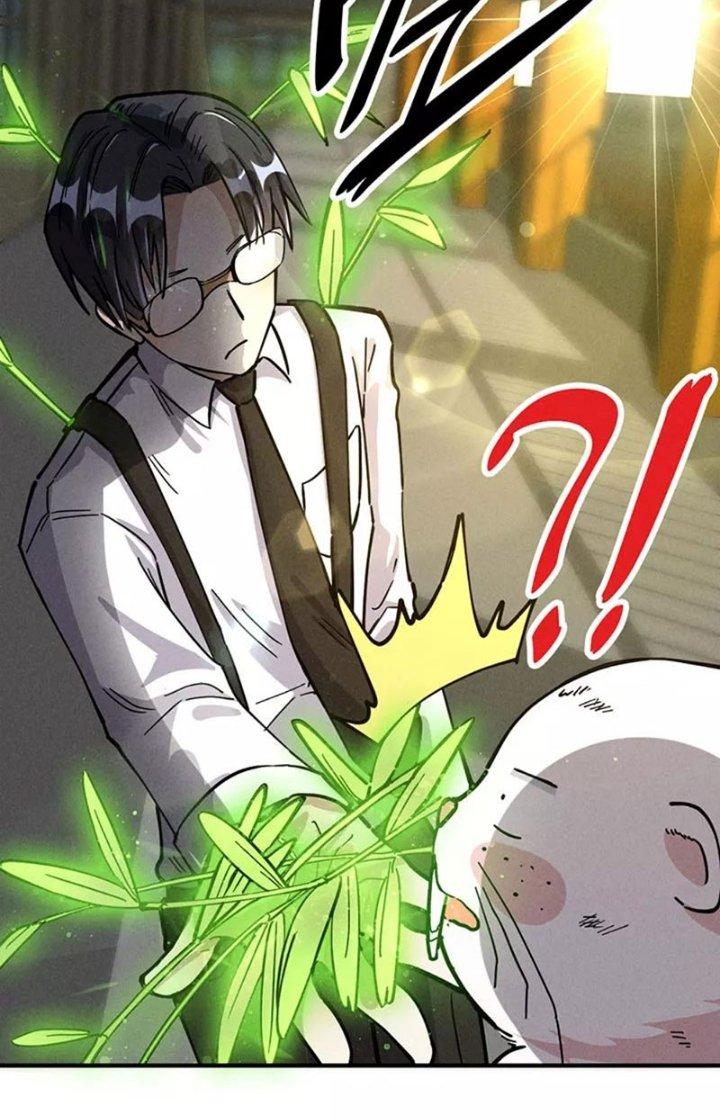 Ta Vô Địch Nhờ Siêu Béo Chapter 43 - Trang 2